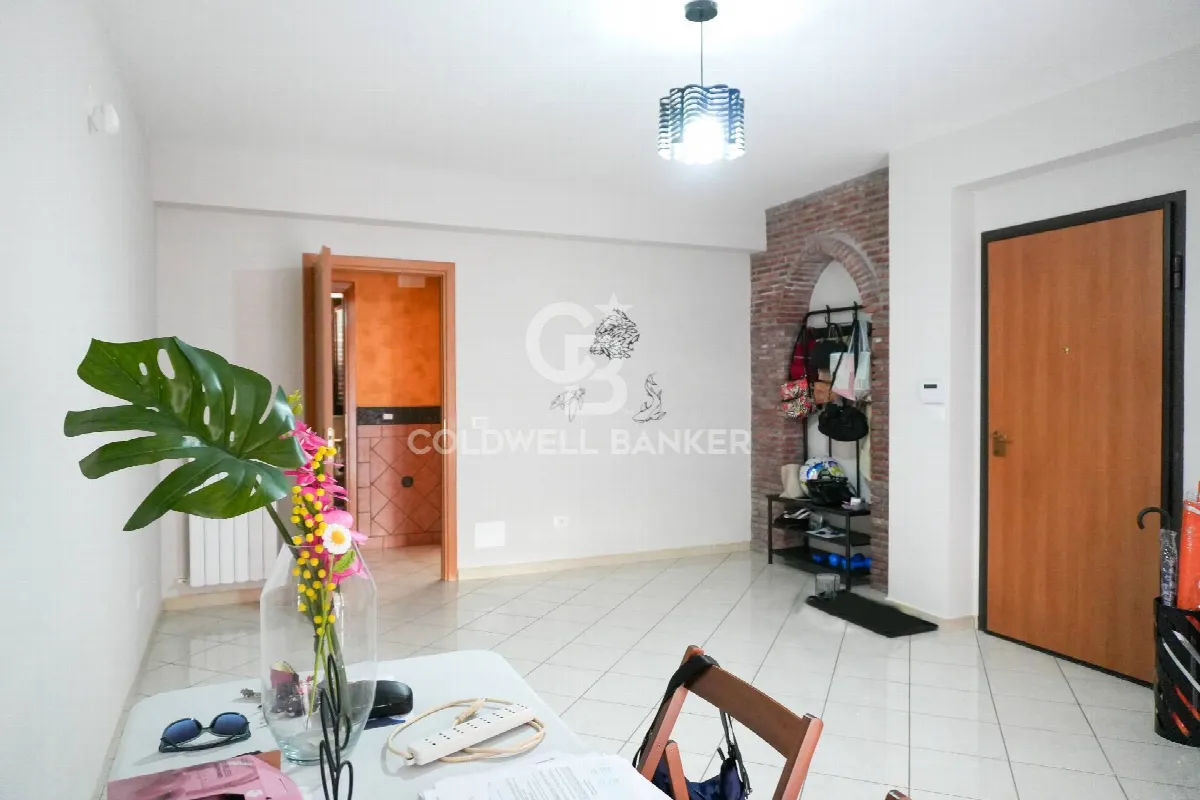 Appartamento in vendita ad Aci Catena - foto 4