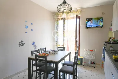 Appartamento in vendita a Aci Catena - foto 5