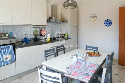 Appartamento in vendita a Aci Catena - foto 6