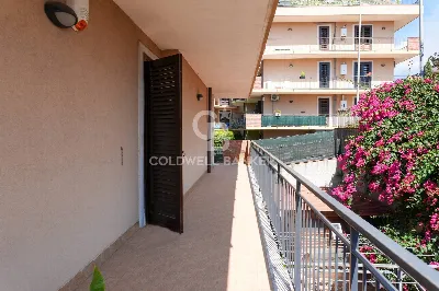 Appartamento in vendita a Aci Catena - foto 8