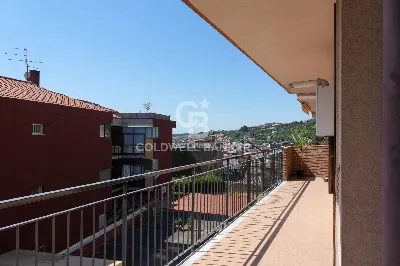 Appartamento in vendita a Aci Catena - foto 9