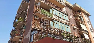 Appartamento in vendita a Catania, Rapisar... - foto 1