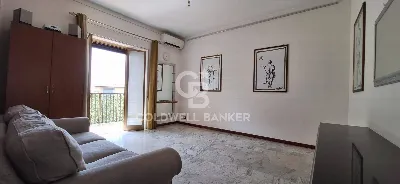 Appartamento in vendita a Catania, Rapisar... - foto 10