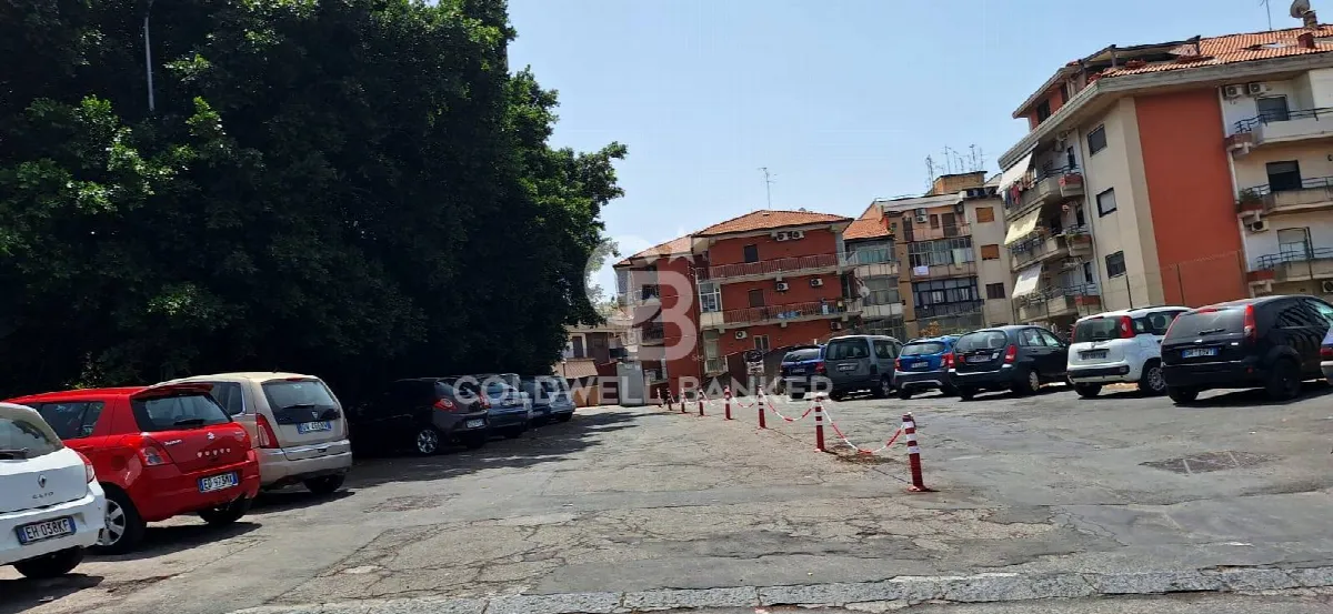 Appartamento in vendita a Catania, Rapisardi, Ballo, Cibele - foto 2