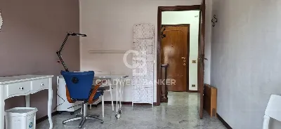 Appartamento in vendita a Catania, Rapisar... - foto 7