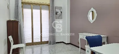 Appartamento in vendita a Catania, Rapisar... - foto 8