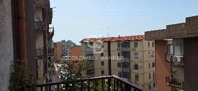 Appartamento in vendita a Catania, Rapisar... - foto 9