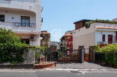Appartamento in vendita a Aci Castello - foto 4