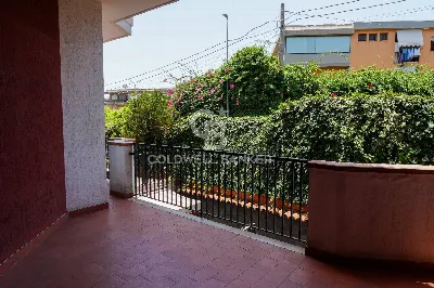 Appartamento in vendita a Aci Castello - foto 5