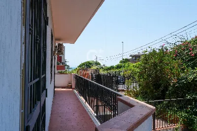 Appartamento in vendita a Aci Castello - foto 6