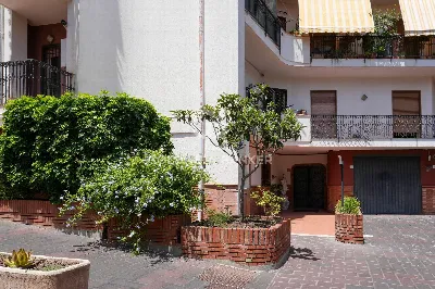 Appartamento in vendita a Aci Castello - foto 7