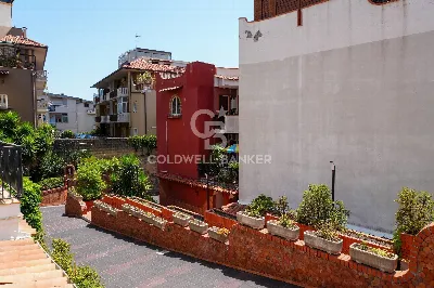 Appartamento in vendita a Aci Castello - foto 9