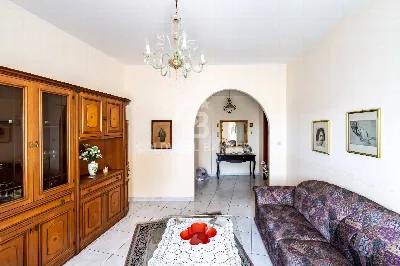 Appartamento in vendita a Aci Catena - foto 2