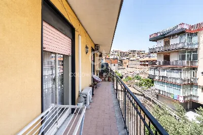 Appartamento in vendita a Aci Catena - foto 10
