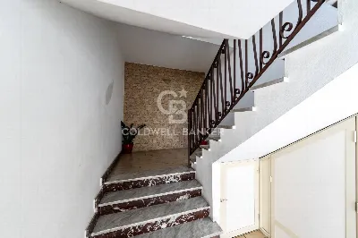 Appartamento in vendita a Aci Catena - foto 3