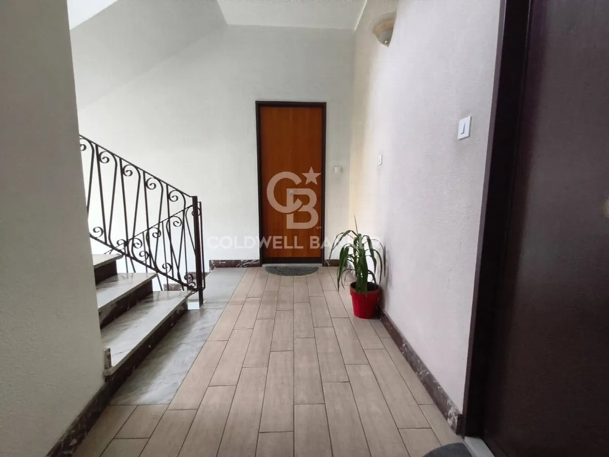 Appartamento in vendita ad Aci Catena - foto 4