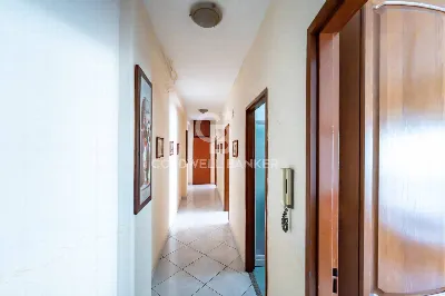 Appartamento in vendita a Aci Catena - foto 6