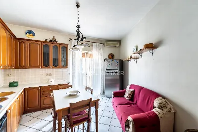 Appartamento in vendita a Aci Catena - foto 7