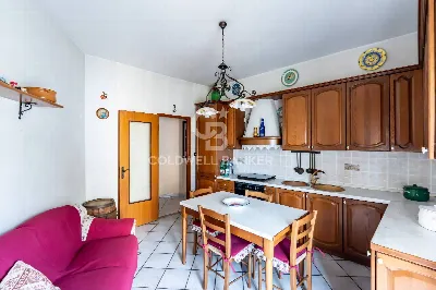 Appartamento in vendita a Aci Catena - foto 8