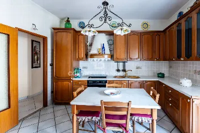 Appartamento in vendita a Aci Catena - foto 9