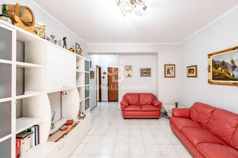 Appartamento in vendita ad Acireale - foto 1