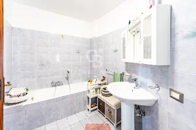 Appartamento in vendita a Acireale - foto 10