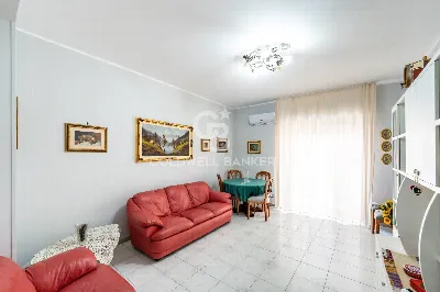 Appartamento in vendita a Acireale - foto 2