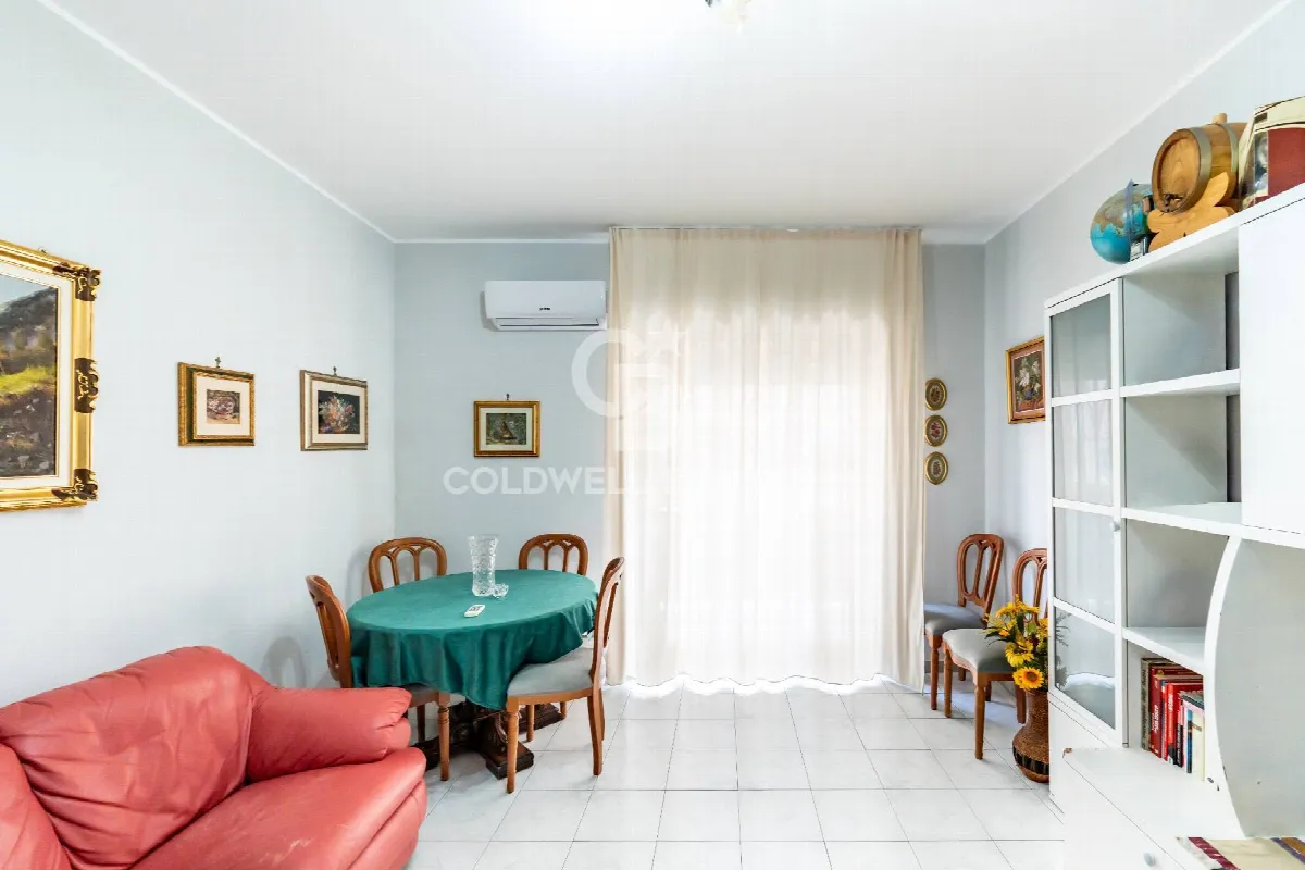 Appartamento in vendita ad Acireale - foto 3