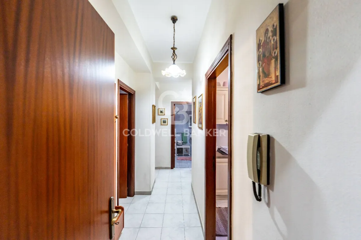 Appartamento in vendita ad Acireale - foto 4