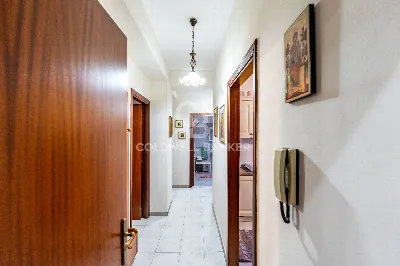 Appartamento in vendita a Acireale - foto 4