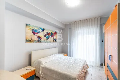 Appartamento in vendita a Acireale - foto 5