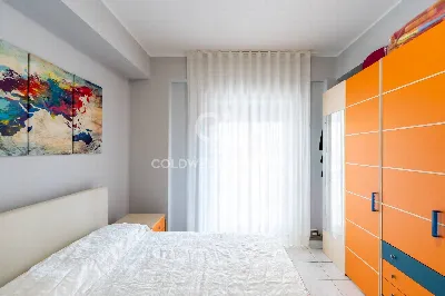 Appartamento in vendita a Acireale - foto 6
