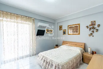 Appartamento in vendita a Acireale - foto 7