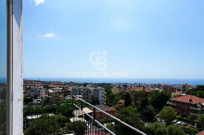 Appartamento in vendita a Catania, Barrier... - foto 1