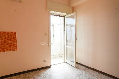 Appartamento in vendita a Catania, Barrier... - foto 10