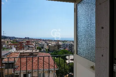 Appartamento in vendita a Catania, Barrier... - foto 2