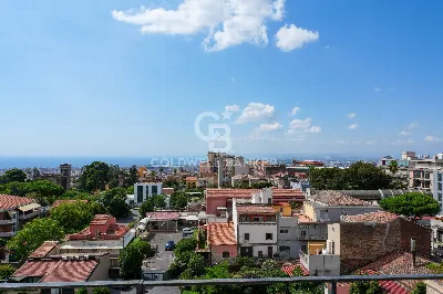 Appartamento in vendita a Catania, Barrier... - foto 3