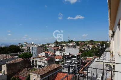 Appartamento in vendita a Catania, Barrier... - foto 4