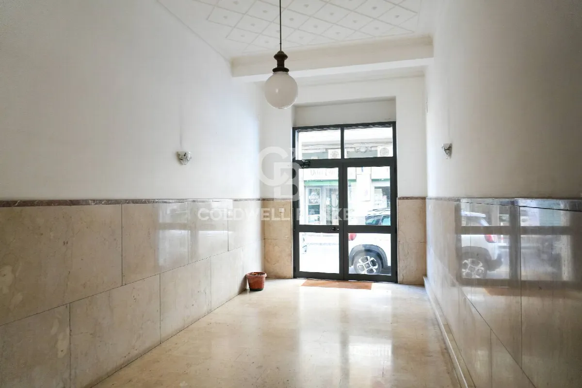 Appartamento in vendita a Catania, Barriera, Nuovalucello, Gioeni - foto 5