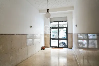 Appartamento in vendita a Catania, Barrier... - foto 5
