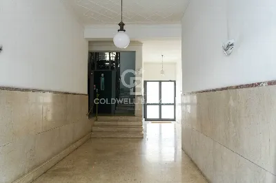 Appartamento in vendita a Catania, Barrier... - foto 6