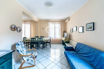 Appartamento in vendita a Acireale - foto 2