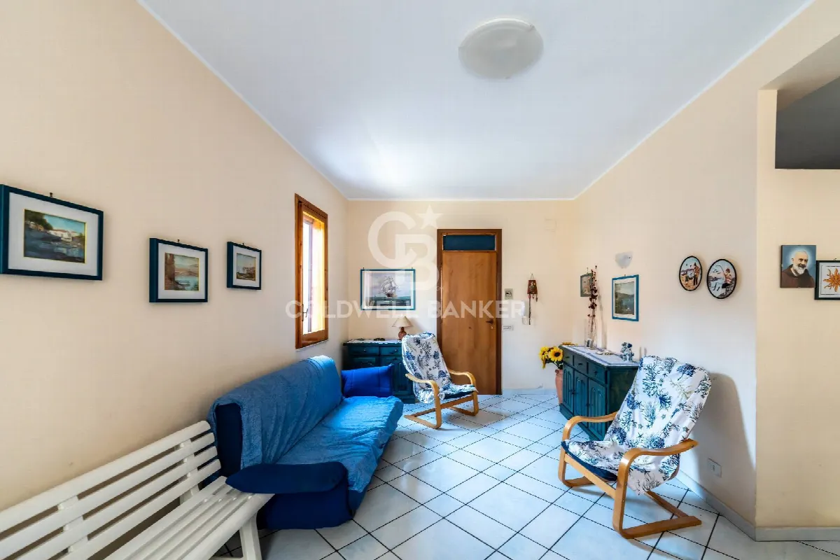 Appartamento in vendita ad Acireale - foto 3