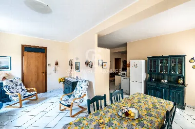Appartamento in vendita a Acireale - foto 4