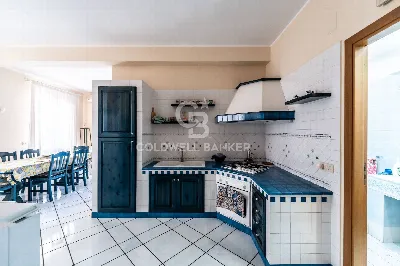 Appartamento in vendita a Acireale - foto 6