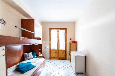Appartamento in vendita a Acireale - foto 9