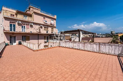 Appartamento in vendita a Catania, Ferraro... - foto 2