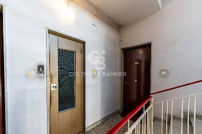 Appartamento in vendita a Catania, Ferraro... - foto 5
