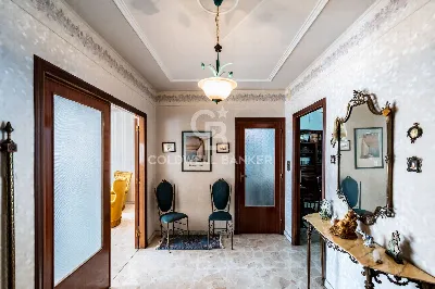 Appartamento in vendita a Catania, Ferraro... - foto 6