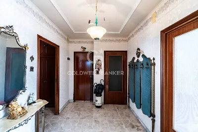 Appartamento in vendita a Catania, Ferraro... - foto 7